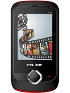 Best available price of Celkon C90 in Guinea