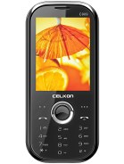 Best available price of Celkon C909 in Guinea