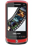 Best available price of Celkon C99 in Guinea