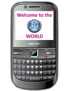 Best available price of Celkon C999 in Guinea