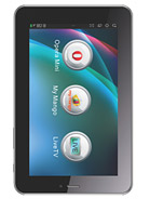 Best available price of Celkon CT-910 in Guinea