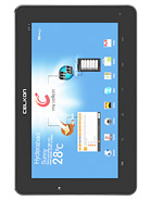Best available price of Celkon CT 1 in Guinea
