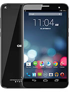 Best available price of Celkon Xion s CT695 in Guinea