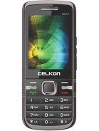 Best available price of Celkon GC10 in Guinea