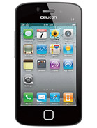 Best available price of Celkon i4 in Guinea