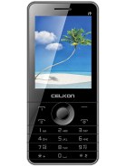 Best available price of Celkon i9 in Guinea