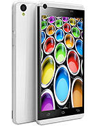 Best available price of Celkon Q500 Millennium Ultra in Guinea