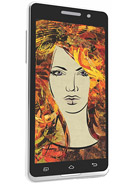 Best available price of Celkon Monalisa 5 in Guinea