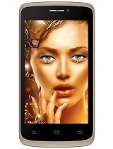 Best available price of Celkon Q405 in Guinea