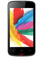 Best available price of Celkon Q44 in Guinea
