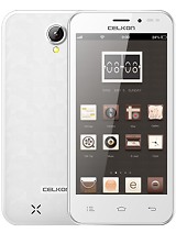 Best available price of Celkon Q450 in Guinea