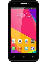 Best available price of Celkon Q452 in Guinea