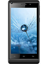 Best available price of Celkon Q455 in Guinea