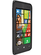 Best available price of Celkon Win 400 in Guinea