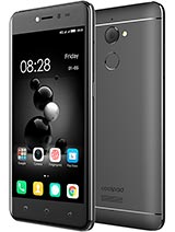 Best available price of Coolpad Conjr in Guinea