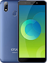 Best available price of Coolpad Cool 2 in Guinea