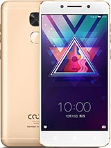 Best available price of Coolpad Cool S1 in Guinea