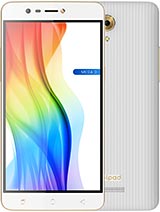 Best available price of Coolpad Mega 3 in Guinea