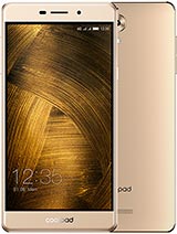 Best available price of Coolpad Modena 2 in Guinea