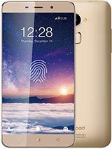 Best available price of Coolpad Note 3 Plus in Guinea