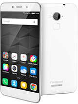 Best available price of Coolpad Note 3 in Guinea