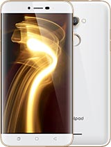 Best available price of Coolpad Note 3s in Guinea