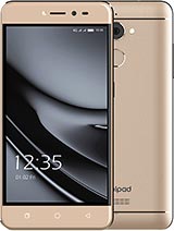 Best available price of Coolpad Note 5 Lite in Guinea