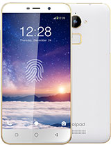 Best available price of Coolpad Note 3 Lite in Guinea