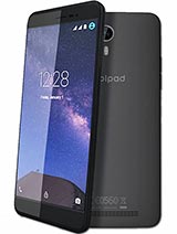 Best available price of Coolpad NX1 in Guinea