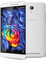 Best available price of Coolpad Porto S in Guinea