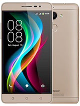 Best available price of Coolpad Shine in Guinea
