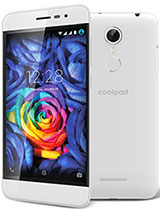 Best available price of Coolpad Torino S in Guinea