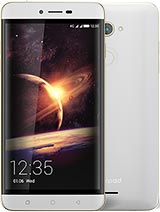 Best available price of Coolpad Torino in Guinea