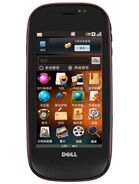 Best available price of Dell Mini 3i in Guinea