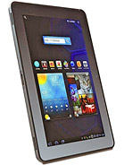 Best available price of Dell Streak 10 Pro in Guinea