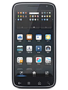 Best available price of Dell Streak Pro D43 in Guinea
