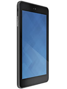 Best available price of Dell Venue 7 in Guinea