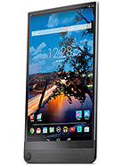 Best available price of Dell Venue 8 7000 in Guinea