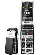 Best available price of Emporia Click in Guinea