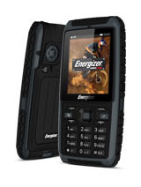 Best available price of Energizer Energy 240 in Guinea