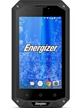 Best available price of Energizer Energy 400 LTE in Guinea