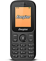 Best available price of Energizer Energy E10 in Guinea