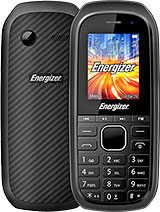 Best available price of Energizer Energy E12 in Guinea