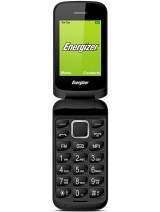 Best available price of Energizer Energy E20 in Guinea