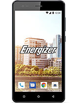 Best available price of Energizer Energy E401 in Guinea