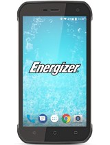 Best available price of Energizer Energy E520 LTE in Guinea