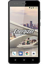 Best available price of Energizer Energy E551S in Guinea