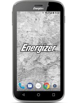 Best available price of Energizer Energy S500E in Guinea