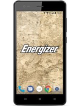 Best available price of Energizer Energy S550 in Guinea