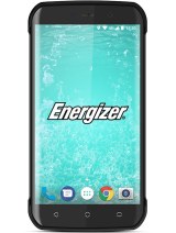 Best available price of Energizer Hardcase H550S in Guinea
